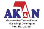 Akan Gayrimenkul - Tekirdağ